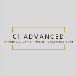 c2-advanced.jpg