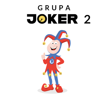joker2.png