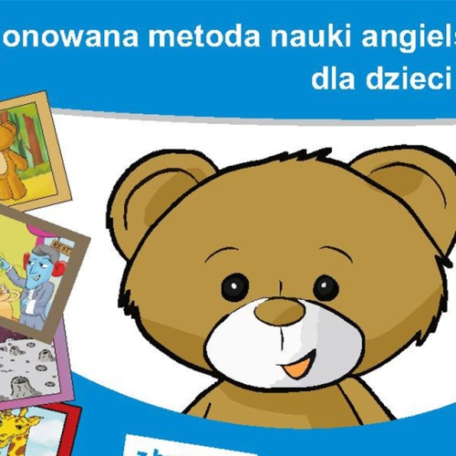 Zaburzenia mowy u dzieci