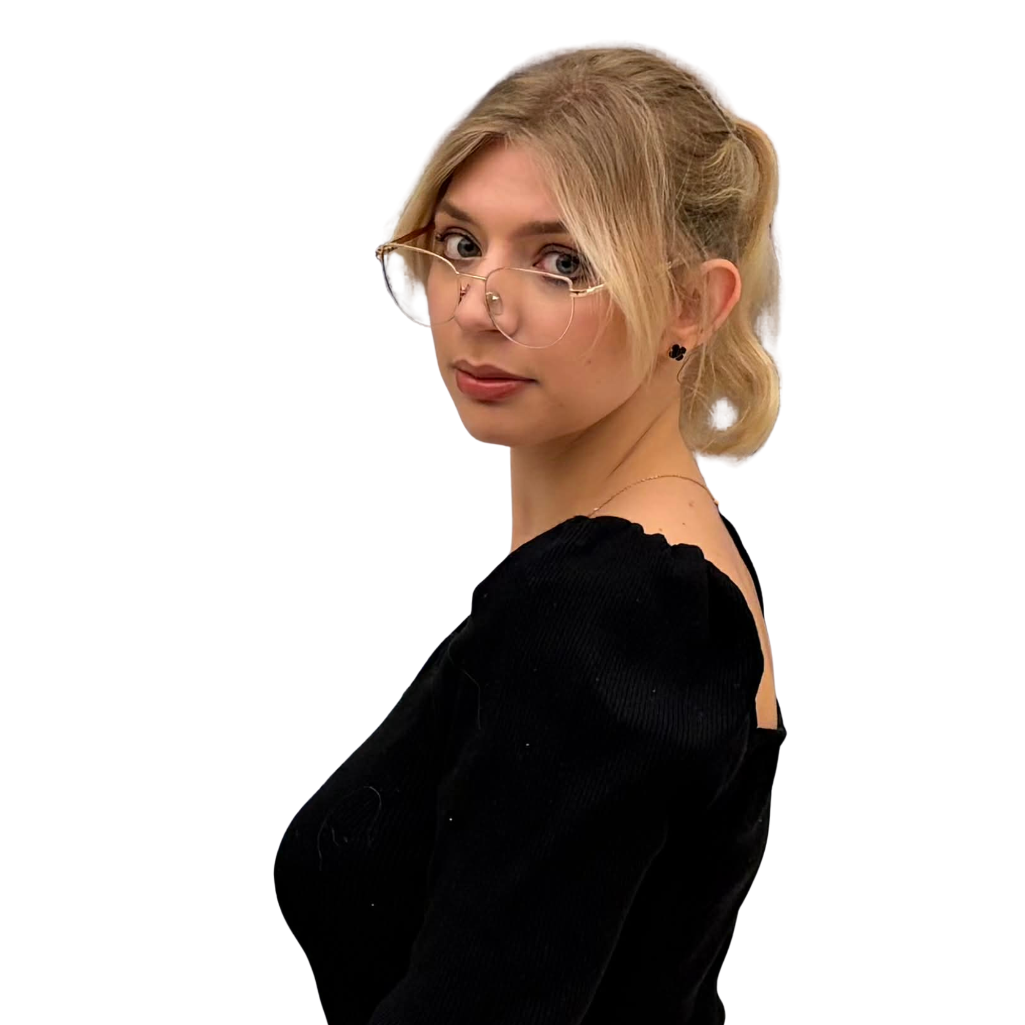 Anastazja Puzanenko