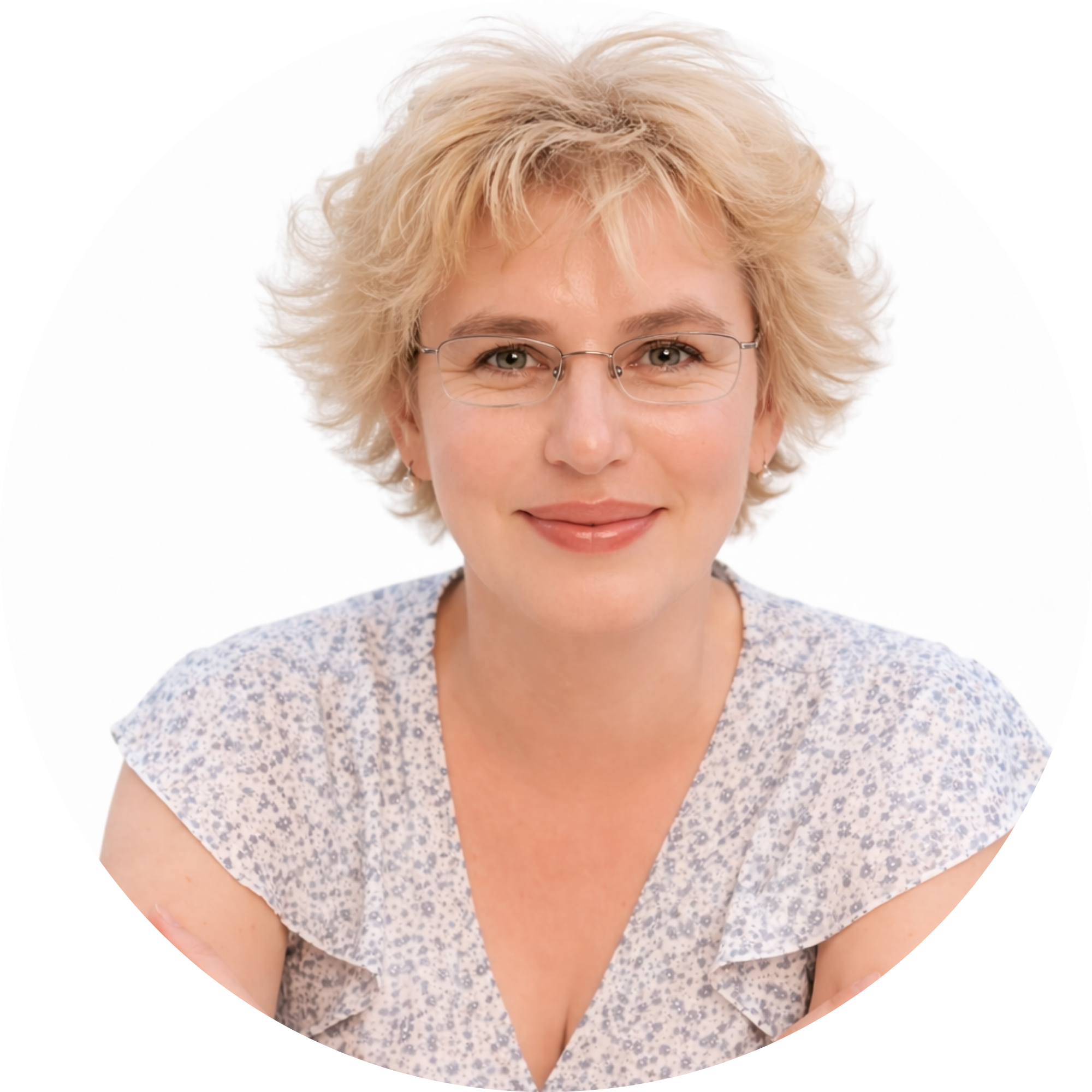 Emilia Wójcik